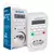 Temporizador Digital Programavel Timer Tomada Bivolt 10A