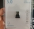Receptor Adaptador Usb Bluetooth 5.0 Plug And Play Para Notbook, Pc e Rádio