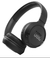 Fone Ouvido Bluetooth Pure Bass Wireless - comprar online