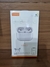 Fone De Ouvido Sem Fio Tws Bluetooth 5.3 P/ iPhone E Android - A'GOLD - FN-BT3