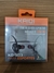 Fone de Ouvido Bluetooth Sem Frio Para Android e iPhone Original - Kaidi - KD-903