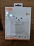 Fone de Ouvido TWS True Wireless Sem Fio Compatível com Android e iPhone - A'Gold - FN-BT10