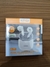 Fone de Ouvido TWS True Wireless Sem Fio Compatível com Celular Android e iPhone - Kaidi - KD-771