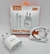 Carregador Ultrarrápido Para Celular Tipo C / Tipo C 20W - ITAN - Itan-23