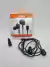 Fone de Ouvido com Microfone e Entrada Tipo C - ITAN - Itan-20 - AWM Eletrônicos - Variedade de produtos e marcas.