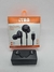 Fone de Ouvido com Microfone e Entrada Tipo C - ITAN - Itan-20 - comprar online