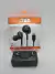 Fone de Ouvido com Microfone e Entrada Tipo C - ITAN - Itan-20 - comprar online