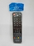 Controle HTV - SKY-7080