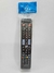 Controle Philco Smart TV - SKY-7032