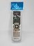Controle Alphasat - SKY-8074