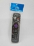 Controle AOC ROKU TV - SKY-9091