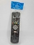 Controle Philips 4k Smart - SKY-8049