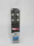 Controle TCL Smart TV - SKY-9071