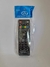Controle TV BOX