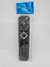 Controle Philips Smart TV - SKY-7413