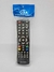 Controle Globalsat - SKY-7975