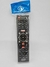 Controle Semp Toshiba - SKY-9043
