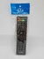 Controlo Cinebox - SKY-7500