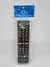 Controle LG Smart TV - SKY-8035