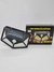 Luminária Solar Arandela de Parede com Sensor de Movimento Luz Led - 100 LEDS - SMT-100