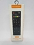 Controle TV BOX - H'MASTON HT-P43