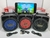 Caixa de Som Bluetooth 3” - KAPBOM - KA-8003 - comprar online