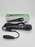 Microfone Profissional com Fio Golden Ultra GT-M001