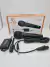 Microfone Sem Fio Wireless - KTS - KTS-60