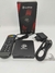 Tv Box Unitv S1
