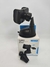 Suporte Veicular de Carro Para Celular Com Ventosa e Clip Antiqueda - IT Blue - LE-027 - comprar online
