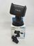 Suporte Veicular de Carro Para Celular Com Ventosa e Clip Antiqueda - IT Blue - LE-027 na internet
