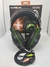 Fone de Ouvido Headset Gamer Kapbom - KA906