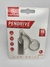 Pen Drive Chaveiro 16GB KAPBOM