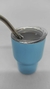Copo Térmico Inox 60ml Parede Dupla A Vácuo na internet