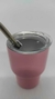Copo Térmico Inox 60ml Parede Dupla A Vácuo - AWM Eletrônicos - Variedade de produtos e marcas.