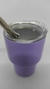 Copo Térmico Inox 60ml Parede Dupla A Vácuo - loja online
