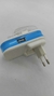 Carregador Universal Para Bateria Externa - comprar online