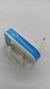 Carregador Universal Para Bateria Externa na internet