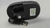Mouse Óptico Slim Sem Fio Wireless Usb 2.4ghz 1600dpi na internet