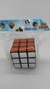 Cubo Mágico 3x3x3