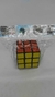 Cubo Mágico 3x3x3 - comprar online