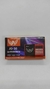 Radio Retro Fm Portátil Bluetooth Recarregável De Bolso - comprar online