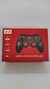 Controle Game Pad Joystick Bluetooth Celular Android PC - X3 - loja online