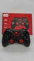 Controle Game Pad Joystick Bluetooth Celular Android PC - X3 - AWM Eletrônicos - Variedade de produtos e marcas.