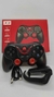 Controle Game Pad Joystick Bluetooth Celular Android PC - X3 na internet