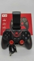 Controle Game Pad Joystick Bluetooth Celular Android PC - X3 - comprar online