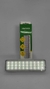 Luminária De Emergência Autônoma 30 LED Branco 110V/220V - Intelbras - Lea 31 - comprar online