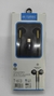 Fone De Ouvido Estéreo Hi-turbo Com Fio, Microfone - T613