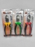 Alicate De Corte 6 Troya Tools Try-9140