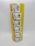 Fita Adesiva Transparente Durex 45mm X 45m C/6 Rolos - comprar online